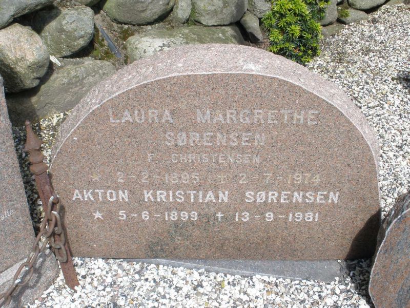 Laura Margrethe Soerensen.JPG